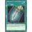 Yu-Gi-Oh TCG AMDE-EN043 R Double-Edged Sword Amazing Defenders
