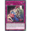 Yu-Gi-Oh TCG AMDE-EN045 R Xyz Tribalrivals Amazing Defenders