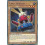 Yu-Gi-Oh TCG AMDE-EN046 R Card Trooper Amazing Defenders
