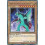 Yu-Gi-Oh TCG AMDE-EN047 R Armed Protector Dragon Amazing Defenders