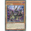 Yu-Gi-Oh TCG AMDE-EN048 R Gizmek Orochi, the Serpentron Sky Slasher Amazing Defenders