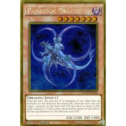 MVP1-ENG06 Pandemic Dragon...