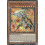 Yu-Gi-Oh TCG AMDE-EN049 SR Immortal Phoenix Gearfried Amazing Defenders