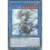 Yu-Gi-Oh TCG AMDE-EN051 R Sauravis, the Ancient and Ascended Amazing Defenders