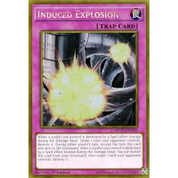 MVP1-ENG09 Explosión Inducida