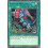 Yu-Gi-Oh TCG AMDE-EN053 R Limiter Removal Amazing Defenders