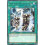 Yu-Gi-Oh TCG AMDE-EN054 R Machine Duplication Amazing Defenders