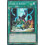 Yu-Gi-Oh TCG AMDE-EN056 SR Overlay Regen Amazing Defenders