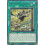 Yu-Gi-Oh TCG AMDE-EN058 R Sacred Scrolls of the Gizmek Legend Amazing Defenders