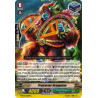 Vanguard_TCG_card_G-BT02_092EN_C_Protractor_Orangutan_Soaring_Ascent_of_Gale_Blossom