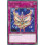 Yu-Gi-Oh TCG AMDE-EN060 R Xyz Reborn Amazing Defenders