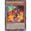 Yu-Gi-Oh TCG AMDE-EN004 CR Rescue-ACE Hydrant Amazing Defenders