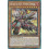 Yu-Gi-Oh TCG AMDE-EN007 CR Rescue-ACE Turbulence Amazing Defenders
