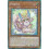 Yu-Gi-Oh TCG AMDE-EN013 CR Purrely Amazing Defenders