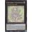 Yu-Gi-Oh TCG AMDE-EN017 CR Expurrely Happiness Amazing Defenders