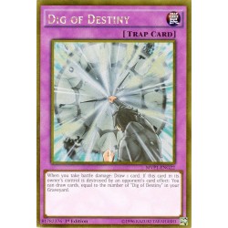 MVP1-ENG22 Dig of Destiny
