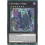 Yu-Gi-Oh TCG AMDE-EN018 CR Expurrely Noir Amazing Defenders