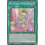 Yu-Gi-Oh TCG AMDE-EN020 CR My Friend Purrely Amazing Defenders