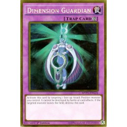 MVP1-ENG24 Dimension Guardian
