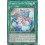 Yu-Gi-Oh TCG AMDE-EN022 CR Purrely Pretty Memory Amazing Defenders