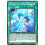 Yu-Gi-Oh TCG AMDE-EN033 CR Mikanko Reflection Rondo Amazing Defenders