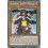Yu-Gi-Oh TCG AMDE-EN038 CR Infernoble Knight - Renaud Amazing Defenders