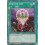 Yu-Gi-Oh TCG AMDE-EN040 CR One for One Amazing Defenders