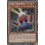 Yu-Gi-Oh TCG AMDE-EN046 CR Card Trooper Amazing Defenders