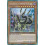 Yu-Gi-Oh TCG AMDE-EN048 CR Gizmek Orochi, the Serpentron Sky Slasher Amazing Defenders