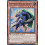 Yu-Gi-Oh TCG BETB-EN001 SR Swiftwind Panther Warrior Beyond the Brave