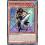 Yu-Gi-Oh TCG BETB-EN004 C Fisherman of Legend Beyond the Brave
