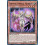 Yu-Gi-Oh TCG BETB-EN005 SR Shining Umbral Horror Beyond the Brave