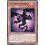 Yu-Gi-Oh TCG BETB-EN006 C V Umbral Horror Beyond the Brave