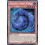Yu-Gi-Oh TCG BETB-EN007 SE Gorgonic Umbral Horror Beyond the Brave