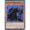 Yu-Gi-Oh TCG BETB-EN008 SR Thousand Umbral Horror Beyond the Brave