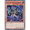 Yu-Gi-Oh TCG BETB-EN010 C Kuzuha the Hex Ashtra Beyond the Brave