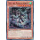Yu-Gi-Oh TCG BETB-EN011 C Yoa the Plague Ashtra Beyond the Brave
