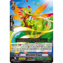 Vanguard_TCG_card_G-BT02_095EN_C_Wheelwind_Dragon_Soaring_Ascent_of_Gale_Blossom