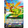 Vanguard_TCG_card_G-BT02_095EN_C_Wheelwind_Dragon_Soaring_Ascent_of_Gale_Blossom