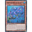 Yu-Gi-Oh TCG BETB-EN015 SR Monster Arms of Atlantis Beyond the Brave