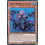 Yu-Gi-Oh TCG BETB-EN016 SR Siren Vortex of Atlantis Beyond the Brave