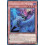 Yu-Gi-Oh TCG BETB-EN017 SE Theorealized Medius Beyond the Brave