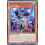Yu-Gi-Oh TCG BETB-EN019 C Ars Magna the Corruption and the Purification Beyond the Brave