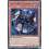 Yu-Gi-Oh TCG BETB-EN022 UR Destiny HERO - Doom Overlord Beyond the Brave