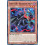 Yu-Gi-Oh TCG BETB-EN023 C Destiny HERO - Dreadnought Servant Beyond the Brave