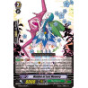 Vanguard_TCG_card_G-BT02_096EN_C_Maiden_of_Lost_Memory_Soaring_Ascent_of_Gale_Blossom