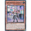 Yu-Gi-Oh TCG BETB-EN024 SR Adamancipator Conductor Beyond the Brave