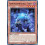Yu-Gi-Oh TCG BETB-EN025 C Adamancipator Crystal - Tiamite Beyond the Brave