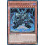 Yu-Gi-Oh TCG BETB-EN026 SR Black Skull Dragon, the Archfiend of Unity Beyond the Brave