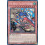 Yu-Gi-Oh TCG BETB-EN027 SE The Great Gallant Bandit Beyond the Brave